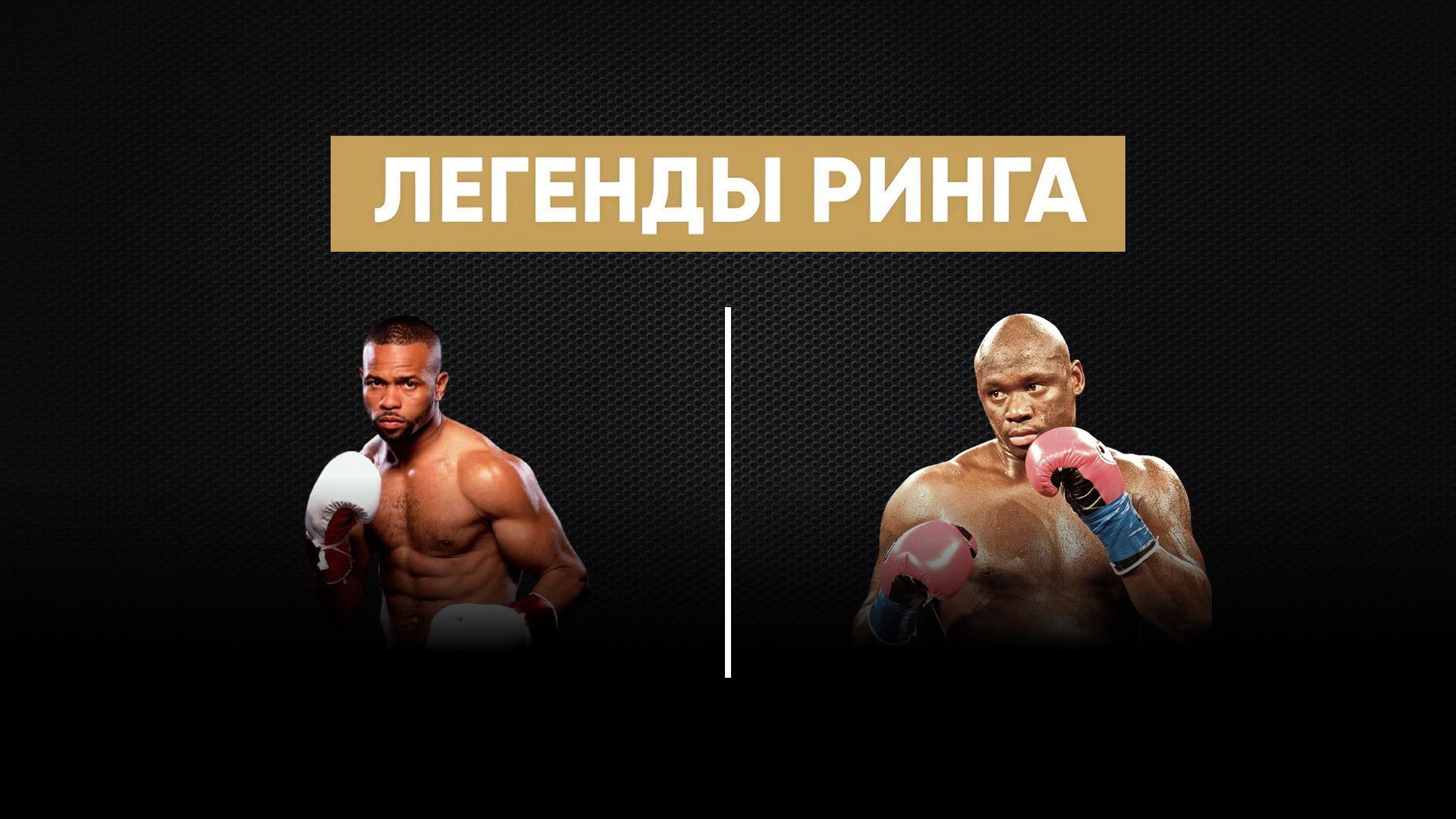 Обложка видео