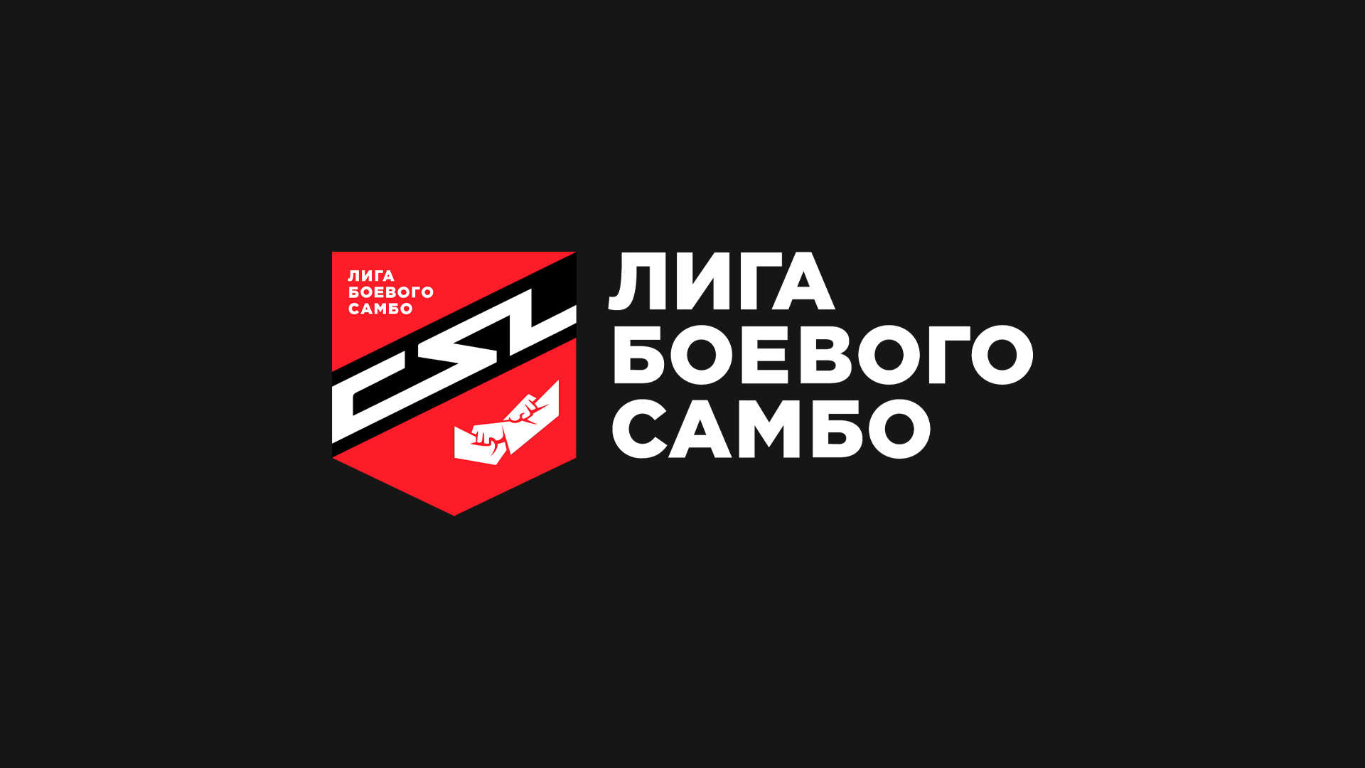 Обложка видео