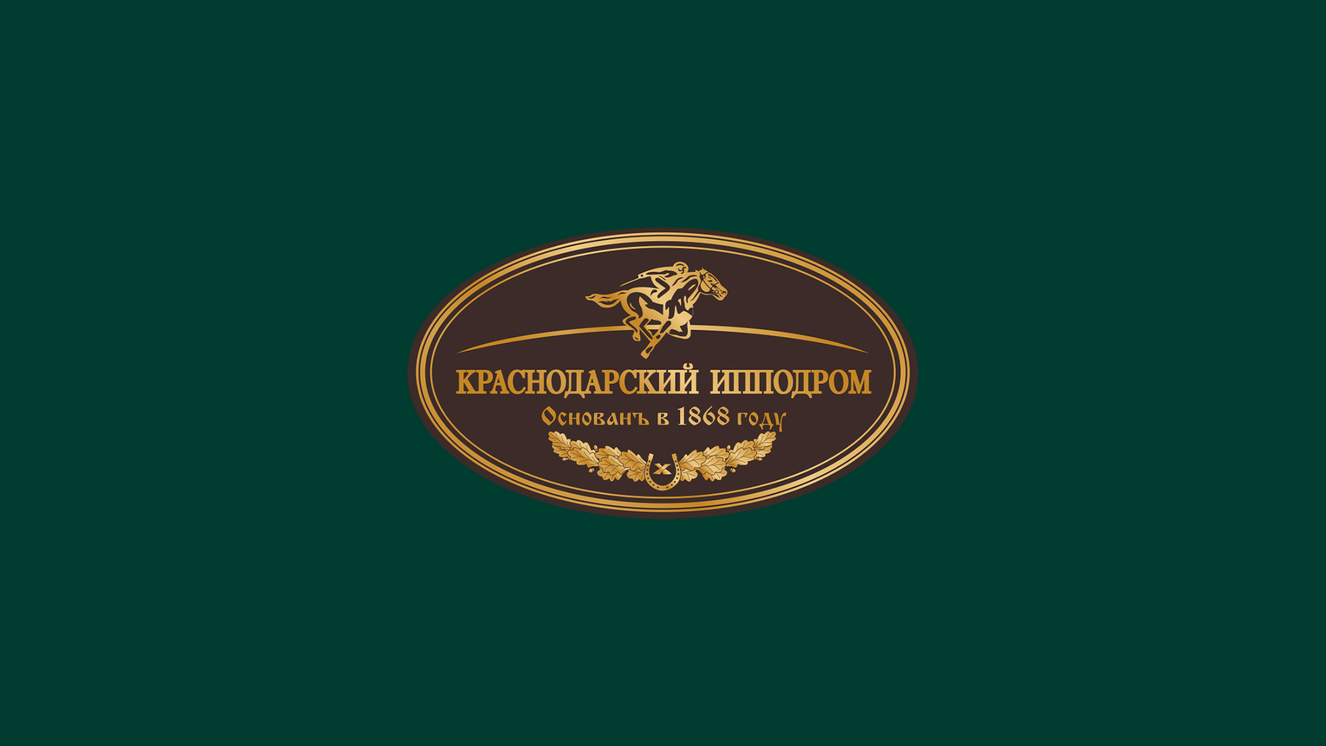Обложка видео