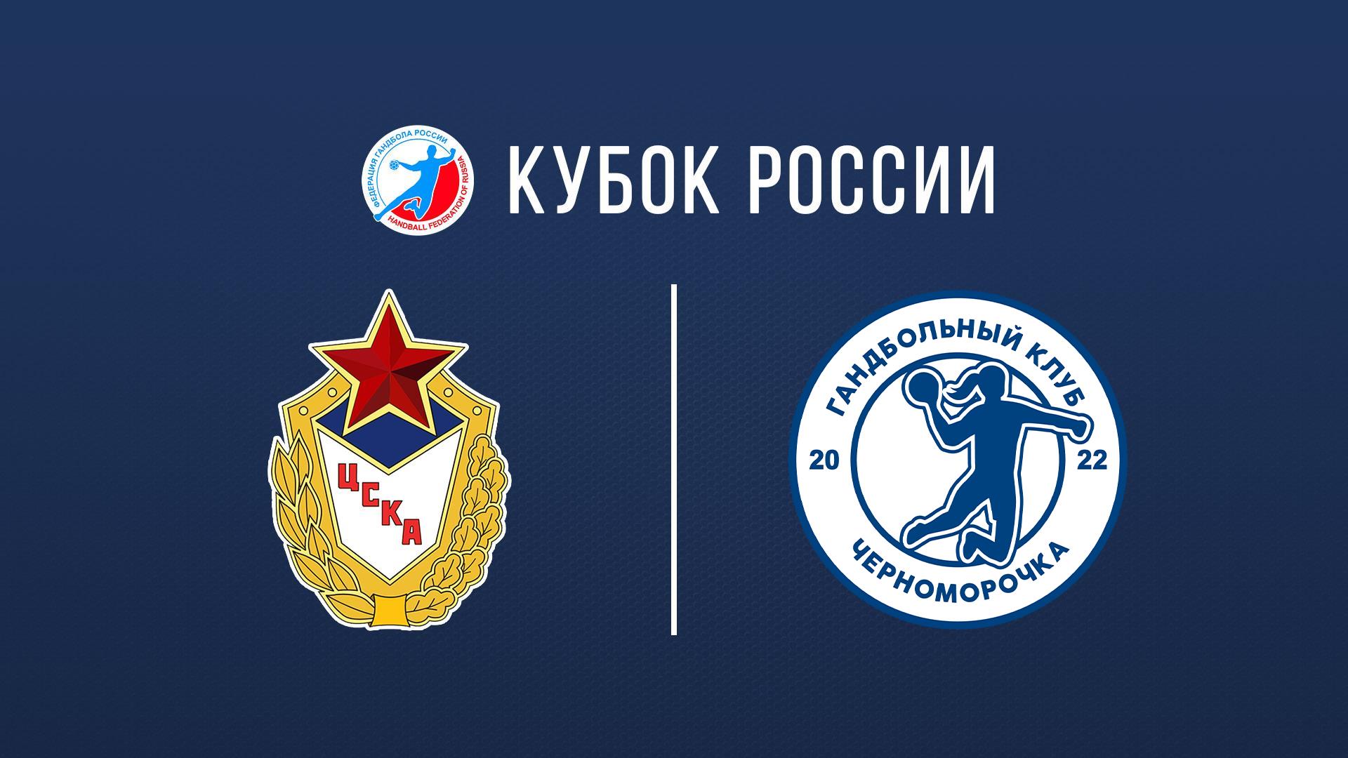 Обложка видео