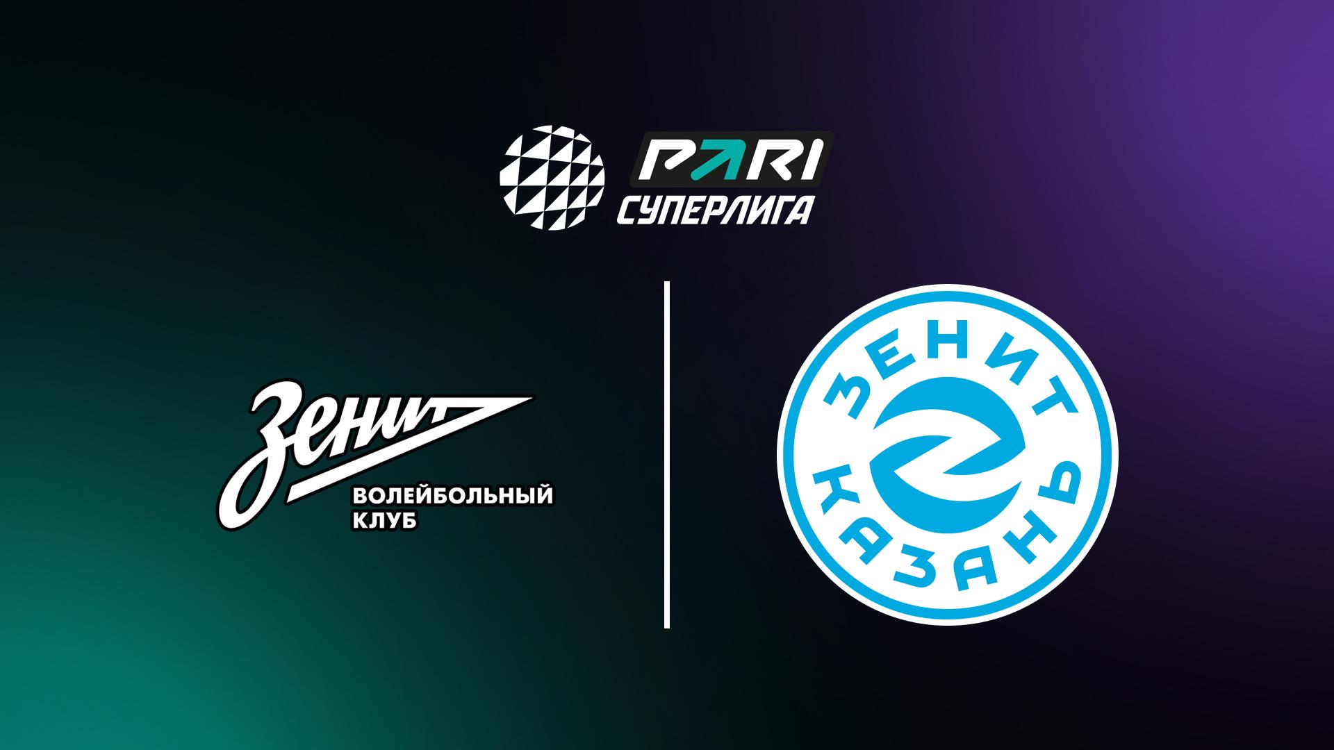 Обложка видео