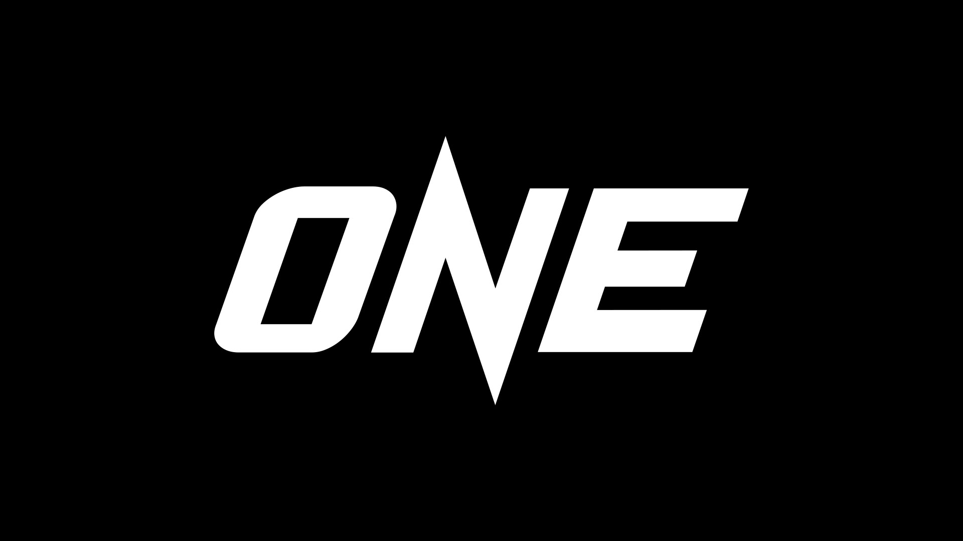 Обложка видео