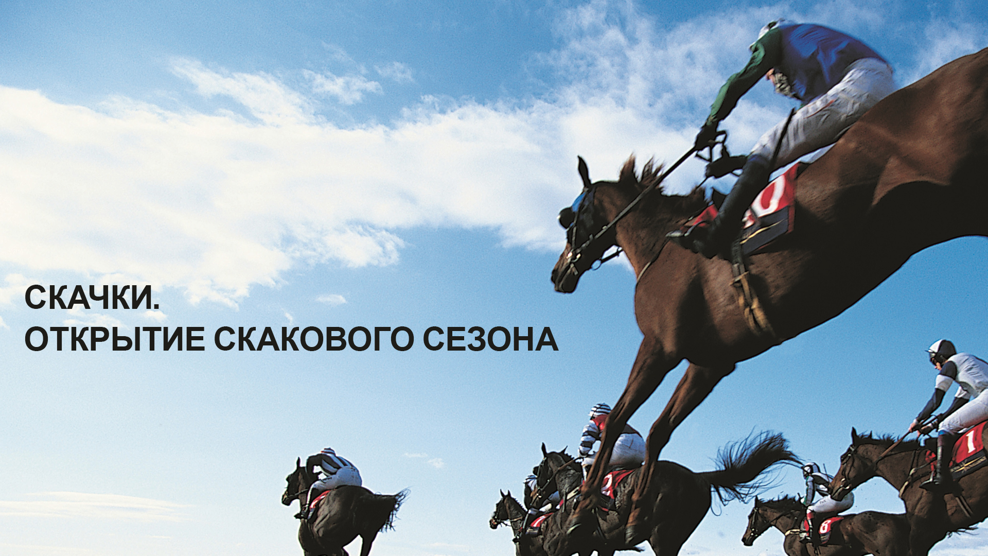 Обложка видео