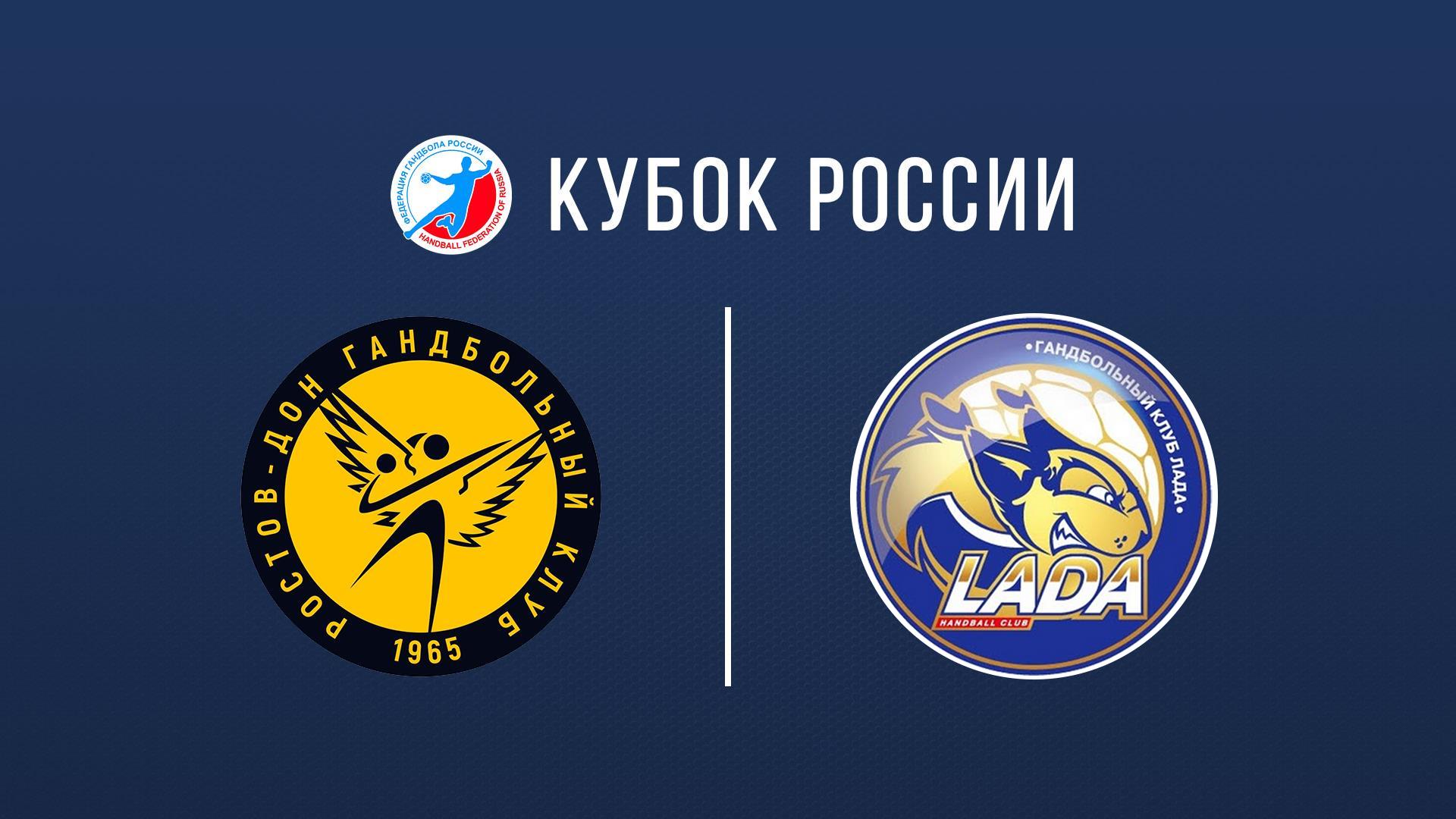 Обложка видео