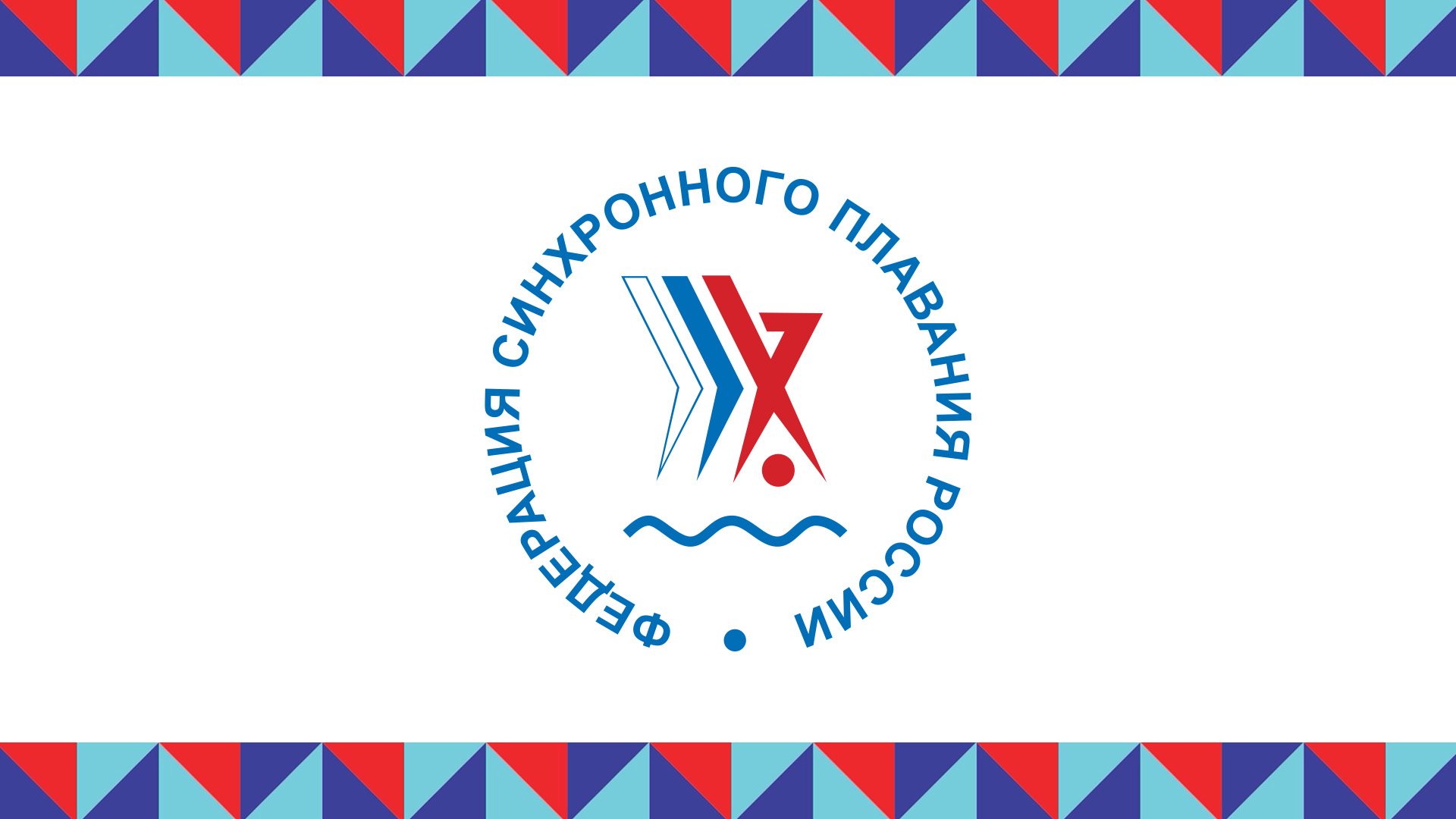 Обложка видео