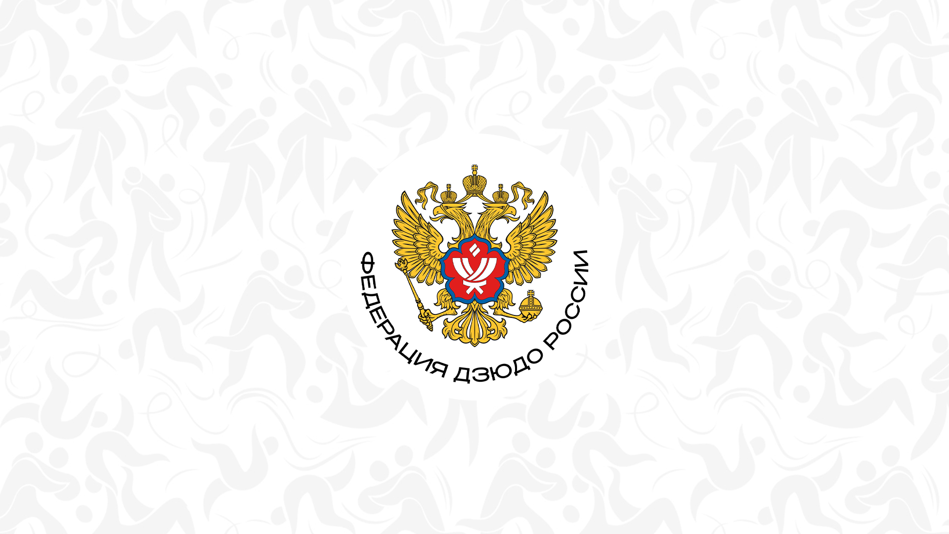 Изображение трансляции