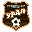 Урал