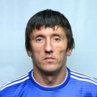 Дмитрий Андреев