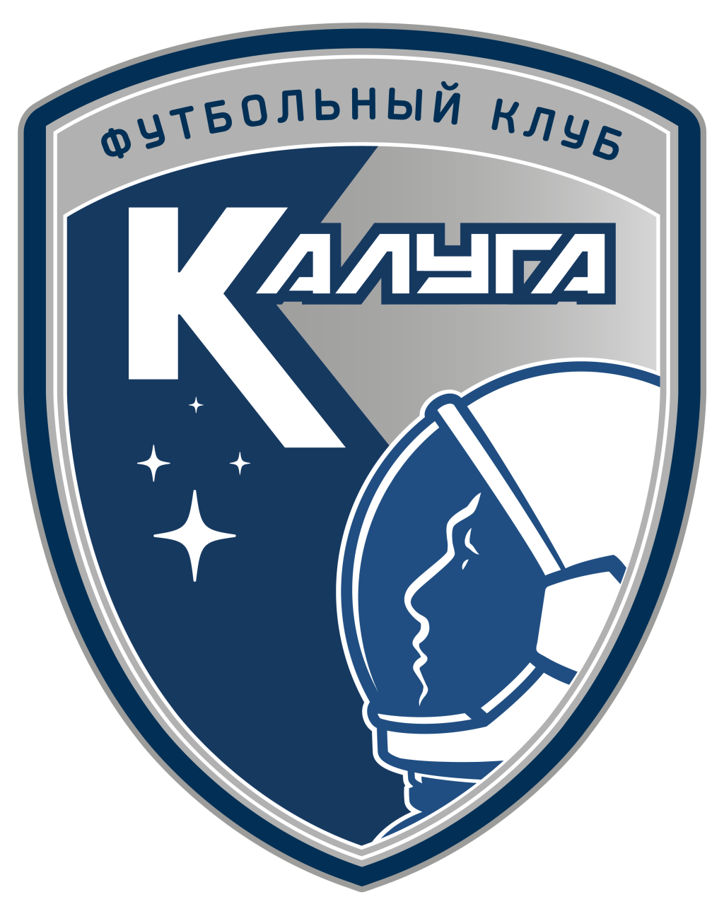 Калуга Калуга