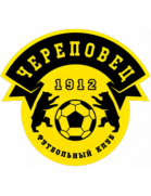 Череповец