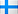 Finland