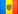 Молдавия Молдавия