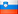 Словения Словения